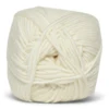 Hjertegarn Extrafine Merino 150